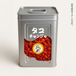 ^R`Wi؍Yj20kg Ɩp sh vvH CNyJVlHiz