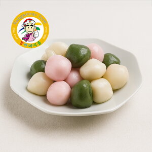 sⓀt\s 300g ؍` ؍\  `  ȒP EjEyJVlHiz