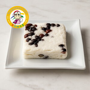 o񂹕ipsⓀtR\M 300g ؍`   Ƃ ₳Â 𓀁E EEjpyJVlHiz