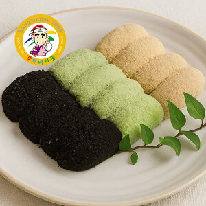 o񂹕ipsⓀtOFCW~ 300g ؍` ȕ A\[g  Ƃ 𓀁E EEjpyJVlHiz