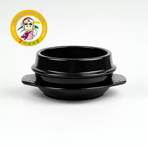 楽天市場】トゥッペギ 12cmの通販