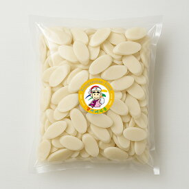 『カンシネ』特上米トック　1kg　＜韓国トック・韓国トッポキ＞