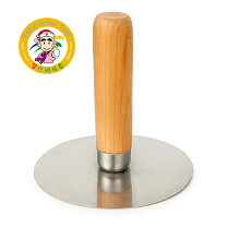 楽天市場】屋台 道具（調理器具｜調理器具・製菓器具）：キッチン用品 