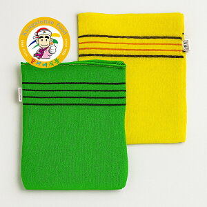 AJXiTCY_1j ؍~g pPA ܌^ {fB^I CETEiE Ń`Wo ؍G݁yJVlHiz