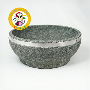 �Ώăr�r���o�� 18cm �X�e�����X�� �Γ� ���~���Ȃ� ���ΑΉ� �~��ʔ� �؍��H��y�J���V�l�H�i�z