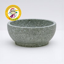 楽天市場】石焼ビビンバ 下敷きの通販