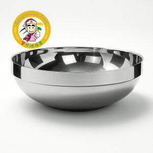 ^ˊ XeX d\ {E  ۗⒷ Iɂ yʁEv ˁ^₵ˁ^T_ ؍H ؍G݁yJVlHiz