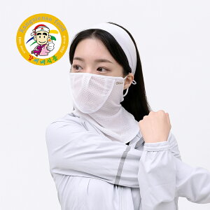 yilz؍A UVJbg}XN tFCXJo[ lbNK[h K[fjOEX|[cEO Ă΍ y RpNg ^ѕ֗ jpyJVlHiz