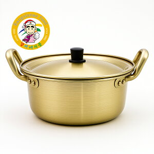 m≩ 16cm ؍[ Ў y  lp ȖˁEX[vE痿 ؍H ؍G݁yJVlHiz