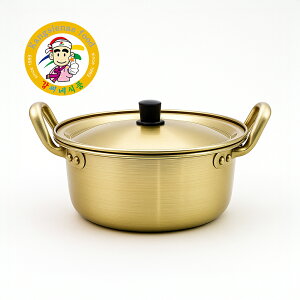 m≩ a14cm ؍[ Ў y  lp ȖˁEX[vE痿 ؍H ؍G݁yJVlHiz