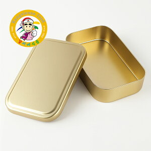 ySALEzm ٓ p^ 16.5×11×4cm ؍gٓ CJQ[ t^t y v ؍H ؍G `{bNXyJVlHiz