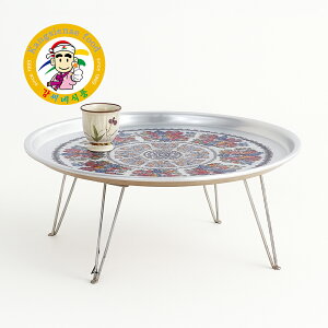 ySALE^Viz؍ A~e[u  ԑ  2lp ~` a43cm 18cm ؍g y RpNgyJVlHiz