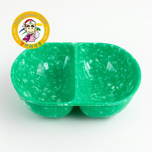 yViz~  ؍gH d؂v[g y ɂ n[t&n[t tp ؍H ؍G݁yJVlHiz