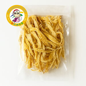 􂫖i^^vO|quS|rj100g ؍Hi ؍H ^ XibN ܂ ̍ vSNo` X[vE fށyJVlHiz