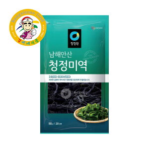 򉀁i`WEHj킩 50g ؍Y 킩 C X[v X` T_ |̕ H ؍HށyJVlHiz