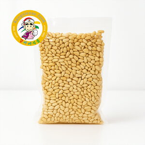 ̎iYj1kg Ɩp e ibc ؍H rroEiETQ^ gbsO فEppyJVlHiz