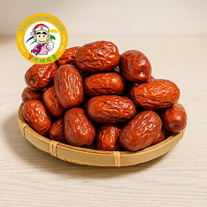 ؍Y Ȃ߁ij200g hCic 垥 ؍H VE Q{ gbsO fU[gEَqyJVlHiz