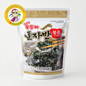 yVׁzʓq WoC 70g ӂ肩 ؍̂ Cۃt[N ܖ ΂ TNTN т̂ ɂ T_ gbsOyJVlHiz