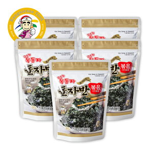 yVi^zʓq Wô 70g×5 ؍Y Cۂӂ肩 tCۃt[N ܖ ΂ TNTN т̂ ɂ T_ gbsOyJVlHiz