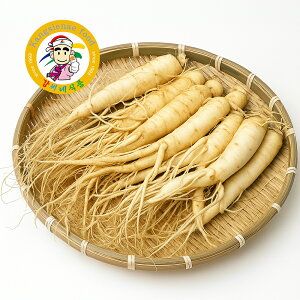 ؍Y 퐶lQ ⓀQ 200g TQ^ޗ ؍Hi ؍H V {ޗi1`2lOj lQ Q Ⓚۑ ƒpyJVlHiz