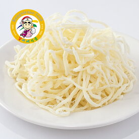 【送料無料】ソフト さきイカ 1kg 外国産 大容量 韓国食品 韓国珍味 おつまみ 酒の肴 やわらか 食べやすい 業務用 お徳用【カンシネ食品】