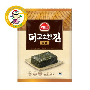 ws t̂ S` 17.5g ؍̂ ؍C hM ܖƉ ̂܂܂܂ т̂ 芪piLppł͂܂jyJVlHiz