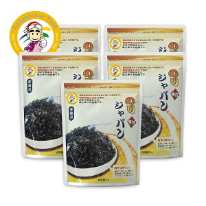 yJVluhzJVl WoC 50g×5 Zbg ؍̂ Cۂӂ肩 tCۃt[N ܖ ΂ TNTN т̂ ɂ T_ gbsOyJVlHiz