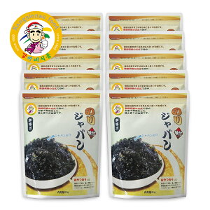 JVl tWoC 50g×10 Zbg  ؍̂ Cۂӂ肩 tCۃt[N ܖ ΂ TNTN т̂ ɂ T_ gbsOyJVlHiz