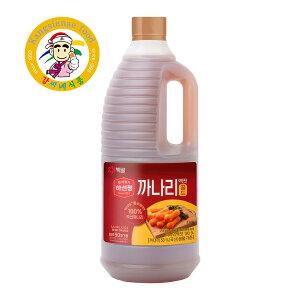 n\W JiGLX 2.5kg ؍ ؍Hi  L`ޗ ؍ Ji GLX e ƖpyJVlHiz
