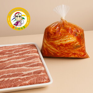 ؃o 1kgiAj{nL` 1kg Zbg ؍Hi TMvT L``Q ēZbg ؍ ① ZbgyJVlHiz
