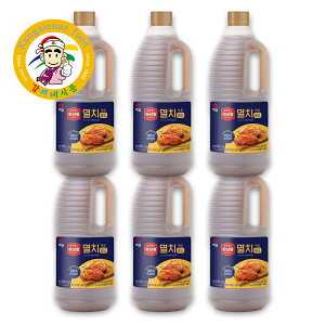 n\W CVGLX 2.5kg×6{BOX ؍ ؍Hi  L`ޗ ؍ e Ɩp yJVlHiz