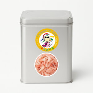 ؍Y A~̉h 20kg ؍Hi ؍H L`ޗ e Ɩp h  ʕ֔yJVlHiz