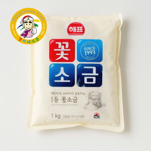 ԉ Hp 1kg ؍ ؍Hi ؍H V  L`ޗ ~lLx pyJVlHiz