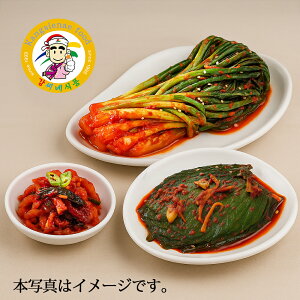 JVl L`3Hה׃ZbgilMEGS}̗tE؊卪je500g v1.5kg ؍L` ؍Hi Ɛ  ؍ ① ƒpyJVlHiz