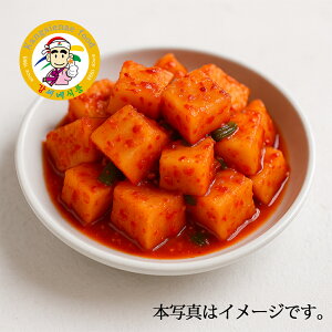 JNeL 500g ؍L` 卪L` Ɛ { ؍Hi ؍ Ђ  т̂ ①yJVlHiz