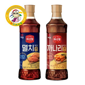 n\W CVGLX400g{JiGLX400g Zbg ؍ ؍Hi  L`ޗ ؍ 킵 Ji yJVlHiz