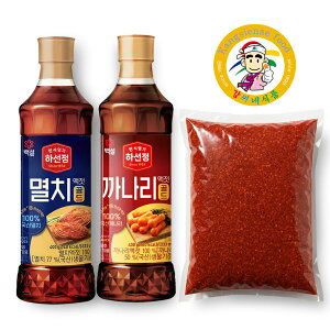 L`ޗ3_Zbg CVGLX400g{JiGLX400g{L`phq250g ؍ L`Zbg ؍Hi  hq yJVlHiz