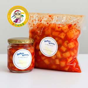 傤L` 500g Mommy's hand ؍L` {Y {L` ؍Hi ܂ т̂ ① yJVlHiz