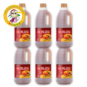n\W JiGLX 2.5kg×6{ BOX ؍ ؍Hi  Ji L`ޗ Ɩp e yJVlHiz