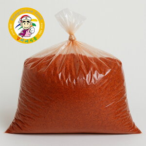 㕲hq 10kg ؍hq L`p hq ؍ Ɩp vdl e {̖ ؍HiyJVlHiz