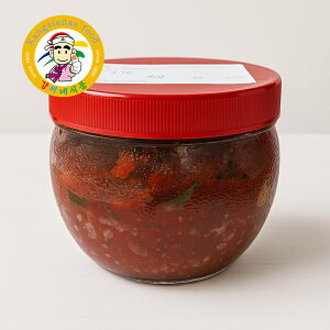 JVlƐ L`̑f 500g ؍ j L`ޗ `Q̑f ؍Hi 퉷 ƒp ȒPyJVlHiz