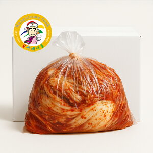 \EL` 10kg ؍L` ؃L` {L` ؍Hi ؍ Ɩp e ①yJVlHiz