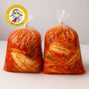 SALE@n\EL` 2kg ؍L` yL` ؃L` ؍Hi ؍ 荠i ƒp yJVlHiz