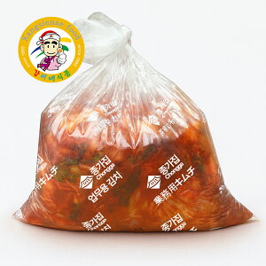 �y�①�^���������z�@�� ���؃L���` 10kg �{��؍��L���` ��e�� �Ɩ��p �ƒ�p ����� �ē��E��E�������� �؍��H�i�y�J���V�l�H�i�z