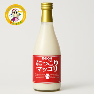 }bR 񓌃}bRir1{j E-DON ؍` ؍ǂԂ낭  ƈ ݐ؂TCY r 360mlyJVlHiz