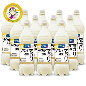 }bR \E~}bR12{ ؍` ؍ǂԂ낭  u₩ ƈ e Ɩp  1000ml×12{BOXyJVlHiz