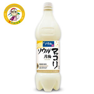 }bR \E~}bR1{ ؍` ؍ǂԂ낭  u₩ ƈ  lC 1000mlyJVlHiz