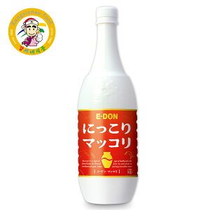 }bR 񓌃}bRiPET1{j E-DON ؍` ؍ǂԂ낭  ƈ  1000mlyJVlHiz