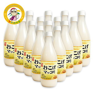 }bR  kB}bRi15{1BOXj ؍` ؍ǂԂ낭  e ƈ ΂  1000ml×15{BOXyJVlHiz