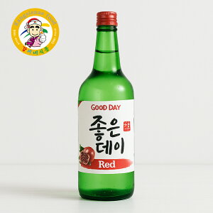 WEf[ ǂ ؍Ē UN t[cĒ ʎ Î_ς ݐ؂TCY ƈ 360mlyJVlHiz